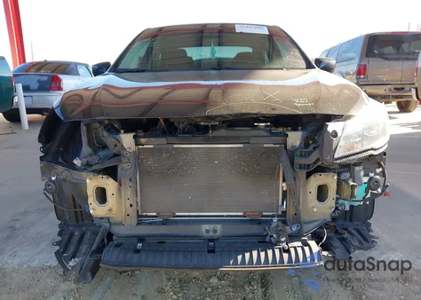 2015 Subaru Legacy 2.5I Premium from USA, damaged, VIN 4S3BNBC63F3044135